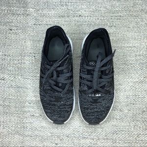 Nike Airmax Toddler Shoes